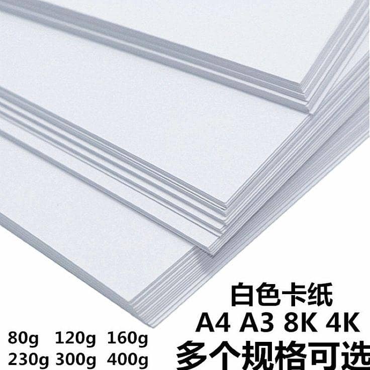 Printing services 10