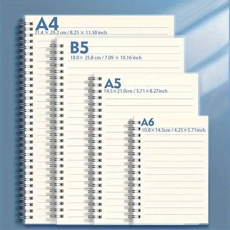 Printing services 13