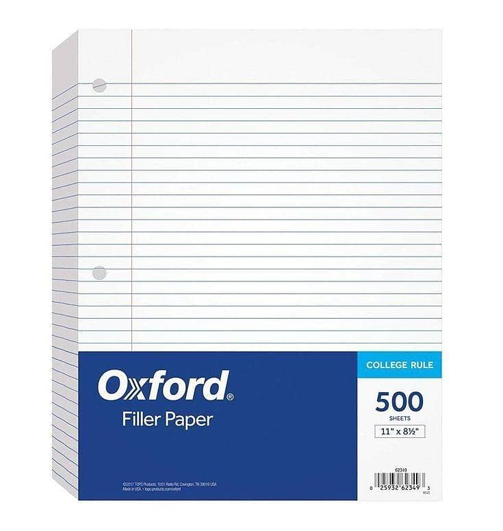 Printing services 14