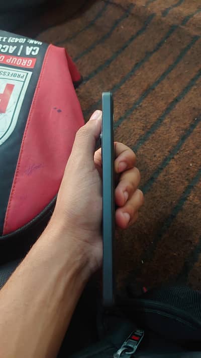 redmi note 14 8/256 with box