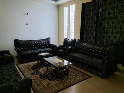 complete living room set