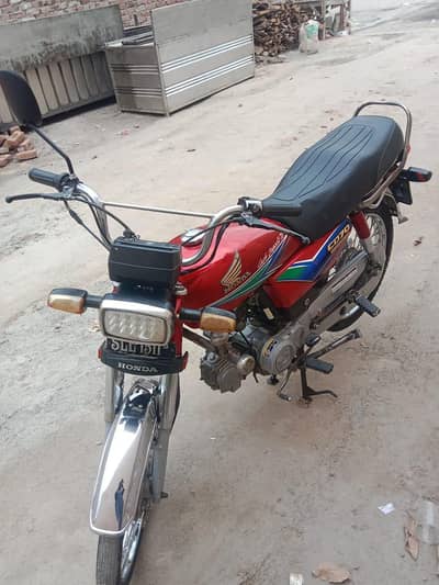 03182449436 al ok 70 final is Sy km waly call mt kren mehrbani