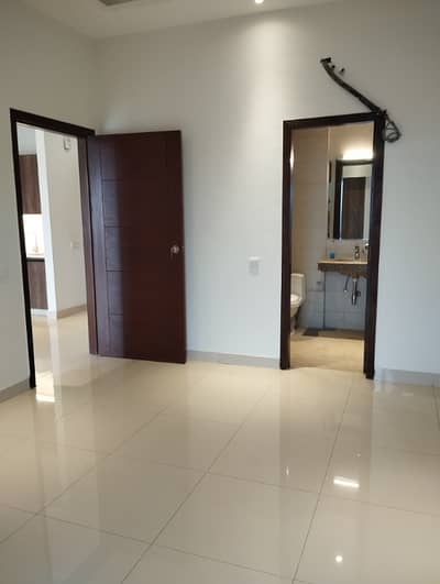 Al Haider Property Offer 2 Bedroom Apartment Available For Rent In Defence View Apartment