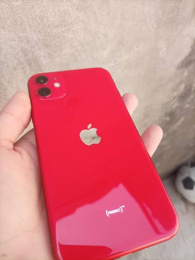 iphone 11 non pta