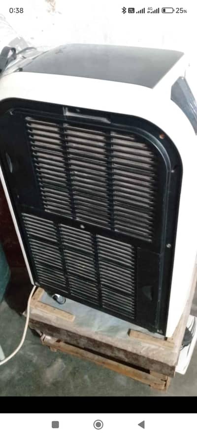 Avolta company ka ac ha.