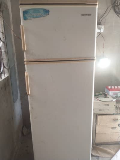 Compressor check karwana hoga