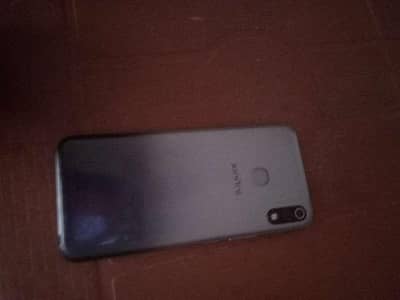 for sale exchange possible