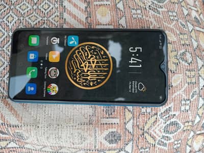 All OK with box one hand use no fault