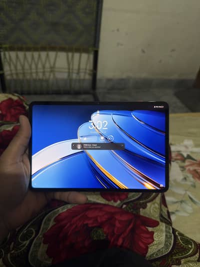 Redmagic astra 12 /256