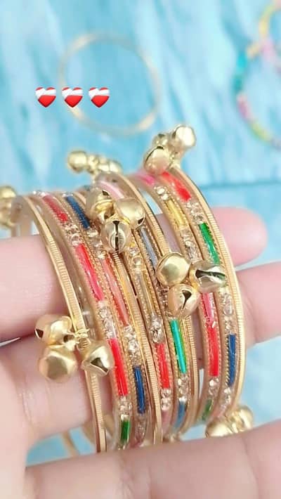 kashmari bangals sale price 1400