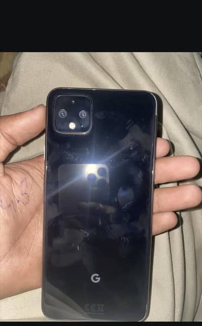 Google 4xl all okay pta with box exchange possible sath cash da do ga