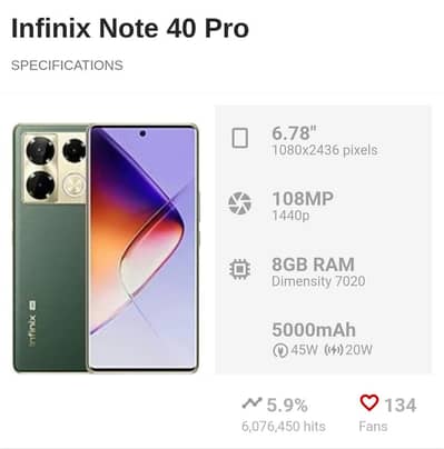 10  10 all ok sat hy