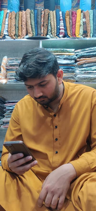 rottweiler dog for sale