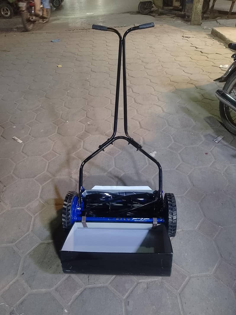 grass cutting machine 0