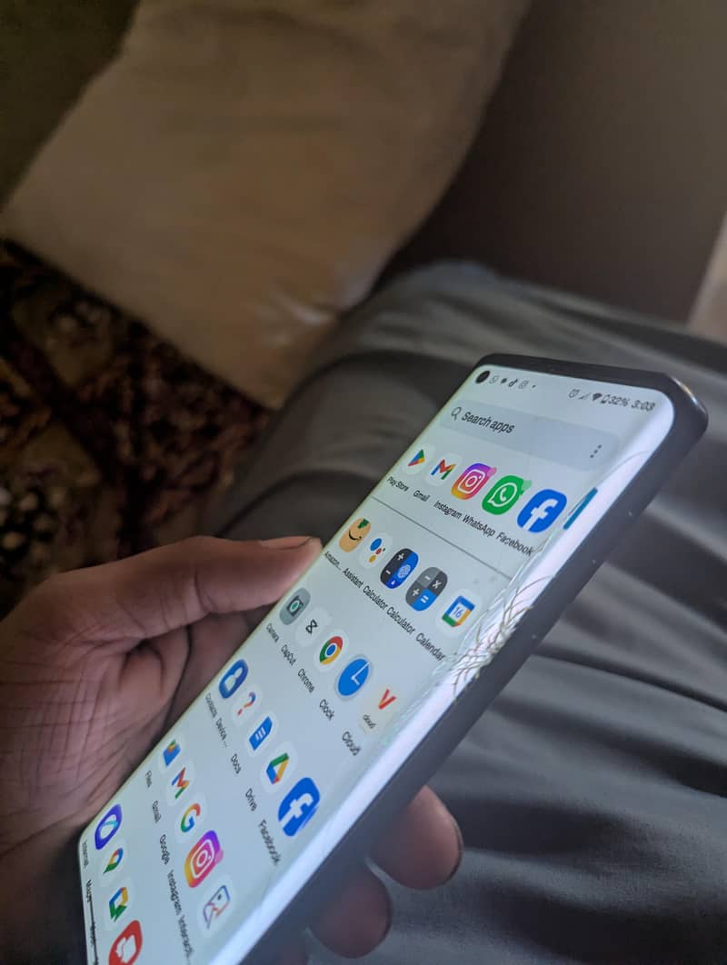 original condition 2