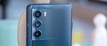 motorola moto g200 official pta approvedd dual sim, no exchange