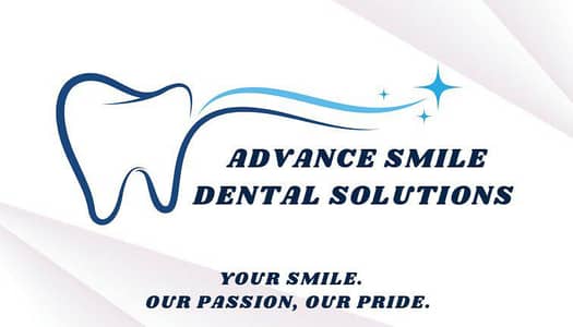 dentist require