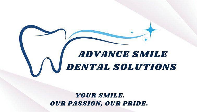 Dentist Required 0