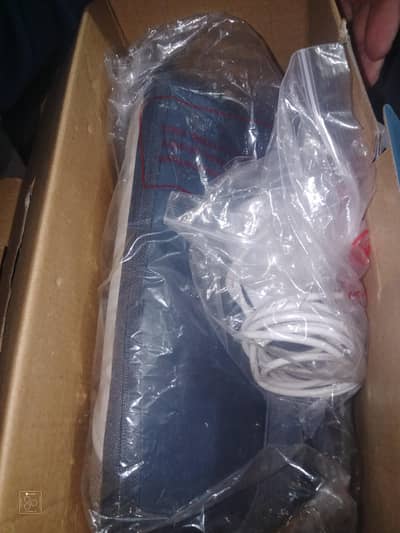 youcare massager pude