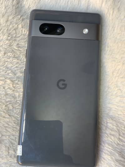 Google pixel 7 8/128gb