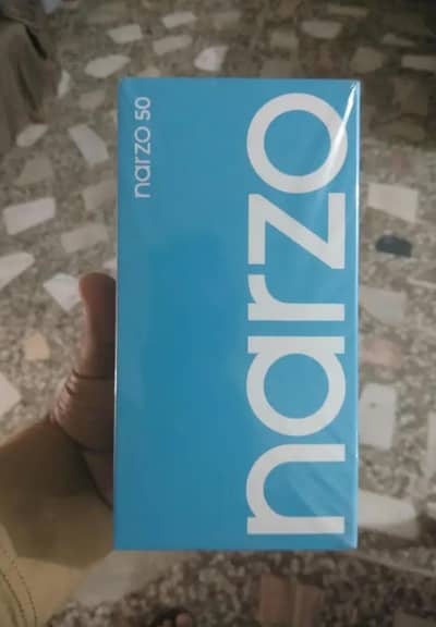 complete warranty@0/3/4/1/27/59/1/2/3/@blue colour