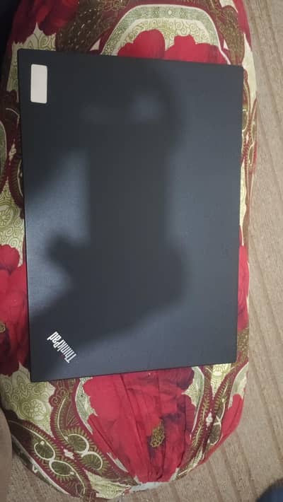 Lenovo Thinkpad