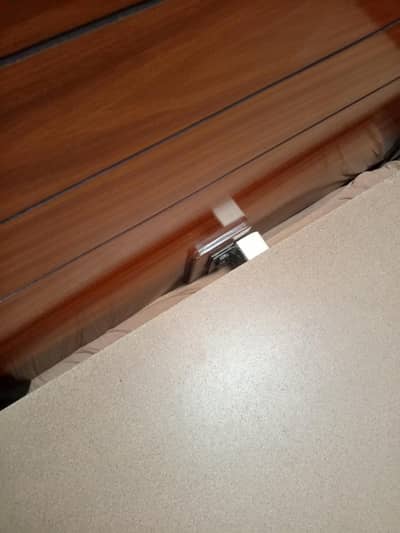 new 2 single bed (jori)