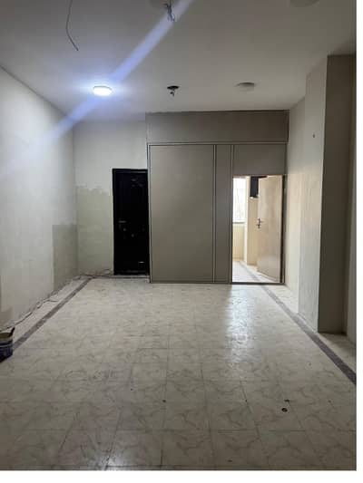 Area 450 Square Feet Brand New Corporation Office Available For Rent In Main Boulevard Road Gulberg 3 Lahore