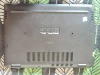 Dell Latitude 3400 for sale