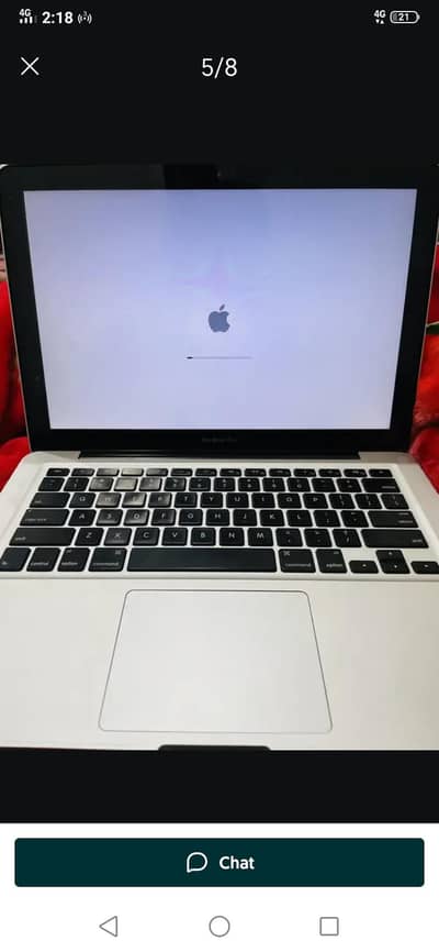 also exchange with iphones