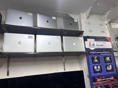 Apple Macbook Air M1 13 inch, 16gb ram 512gb