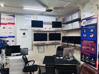 Apple Macbook Air M1 13 inch, 16gb ram 512gb