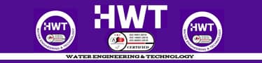 HWT Water Engineering