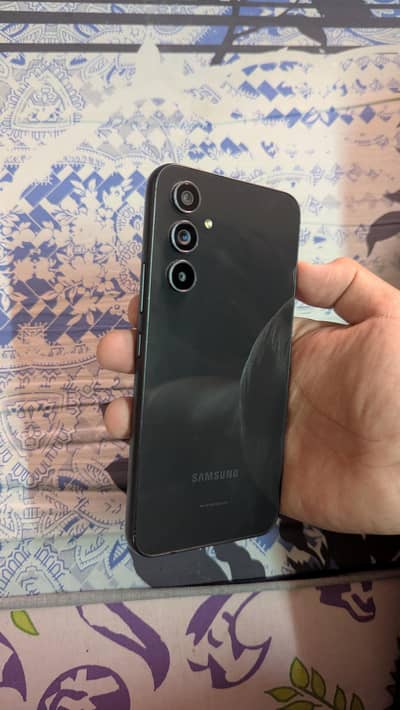 Samsung Galaxy A54 5g