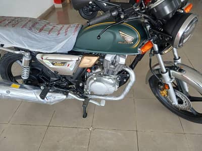 CG. 150 Honda zero Meter 0321-6788849. whatup. num