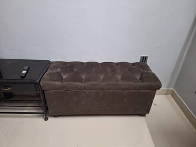 storage setty for sell