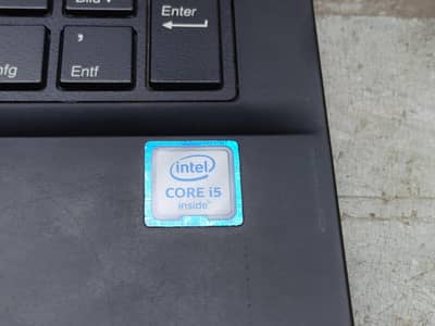 Tera Laptop With 8GB Ram