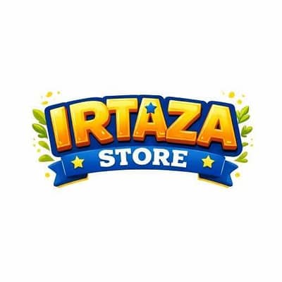 Product Photographer & Videographer Required (Kids Clothing Brand]