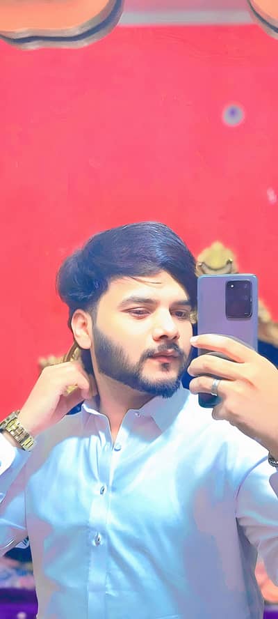 EXHANGE POSSOBLE please reed add