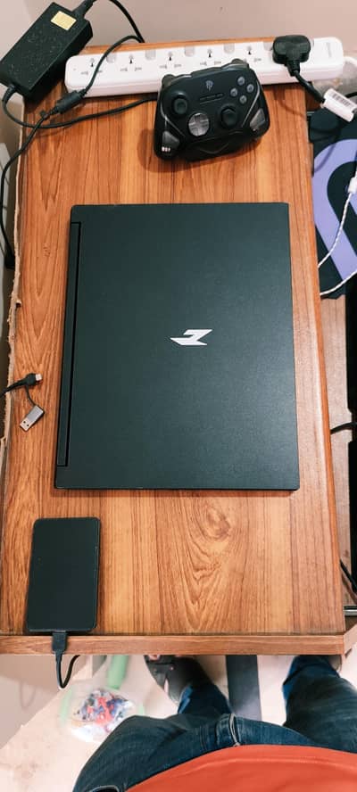 Acer Nitro v16 for sale video in description