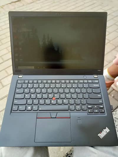 i5 8th quad-core processor laptop