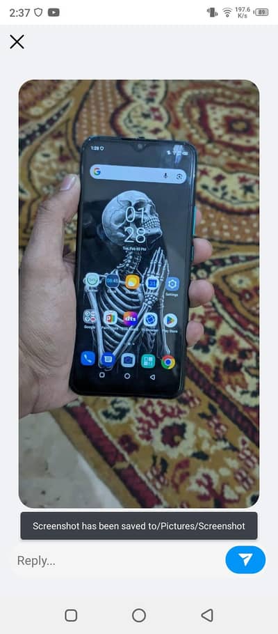 4 64 ha 10 by 10 h box be ha pr 3 piece ma h number 03040007408