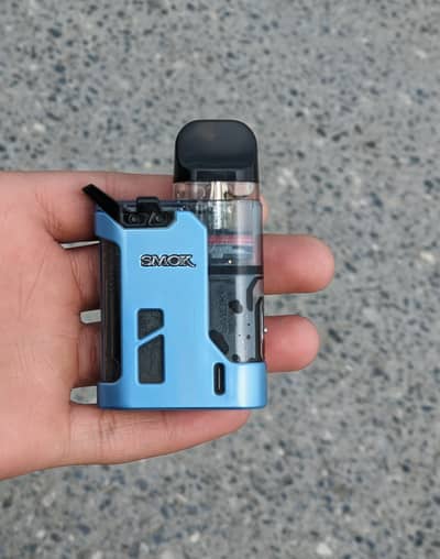 Vape for Sale