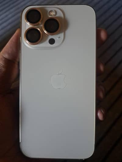 iphone 13 pro pta approved