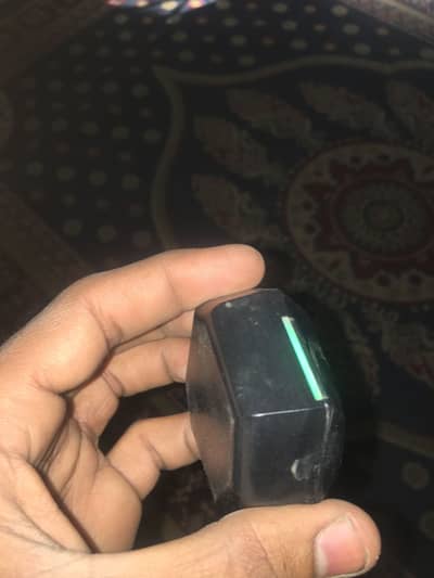 Ronin R-860 Bluetooth