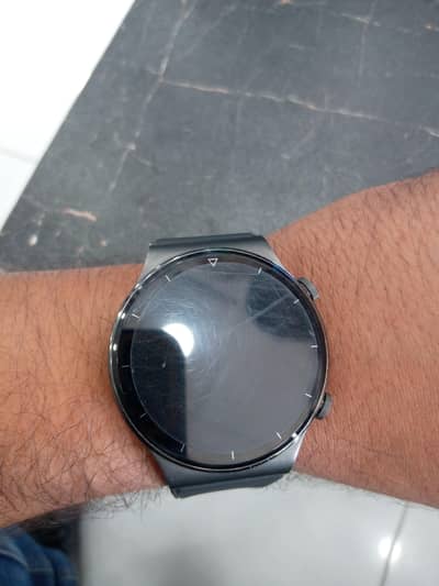 Huawei gt2 pro  03070190007