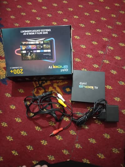 Sony LED TV for Sale