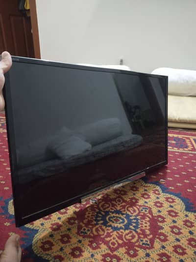 Sony LED TV for Sale