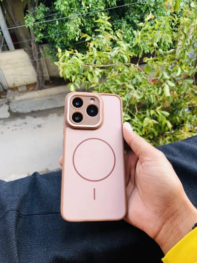 Realme 15t dual pta official approved new launch in Pakistan