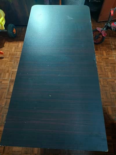 Iron Stand استری سٹینڈ